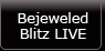 Bejeweled Blitz LIVE