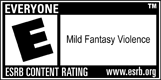 ESRB E