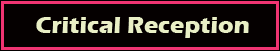 Critical Reception